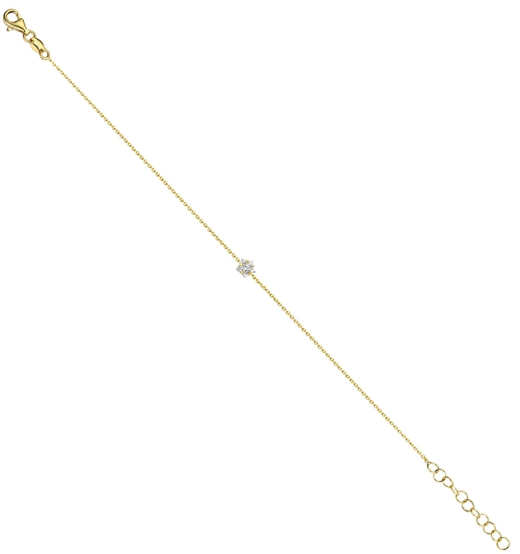 Papuošalas NEW BLING 9NB-0615