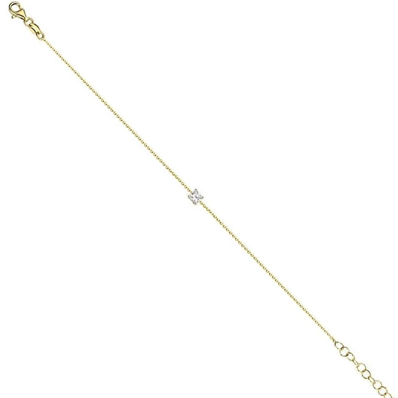 Papuošalas NEW BLING 9NB-0616