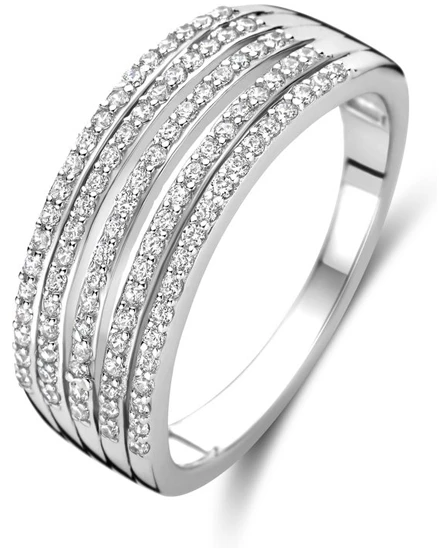 Papuošalas NEW BLING 9NB-1428-60