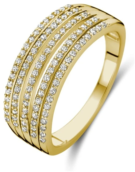 Papuošalas NEW BLING 9NB-1431-60