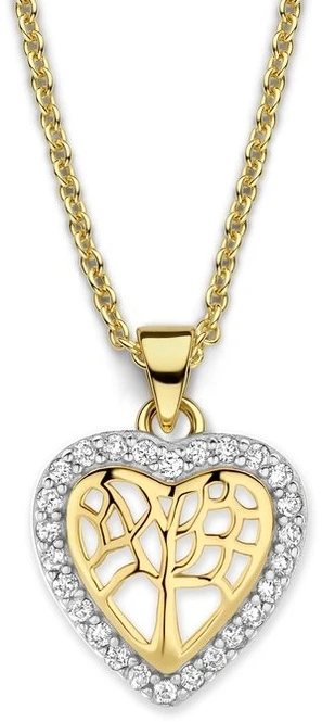 Papuošalas NEW BLING 9NB-1434