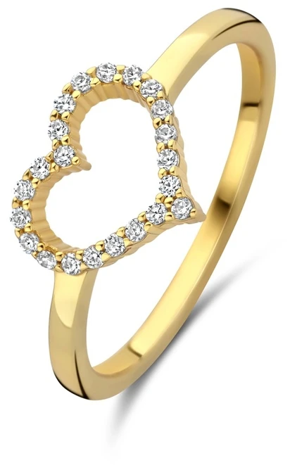Papuošalas NEW BLING 9NB-1447-58