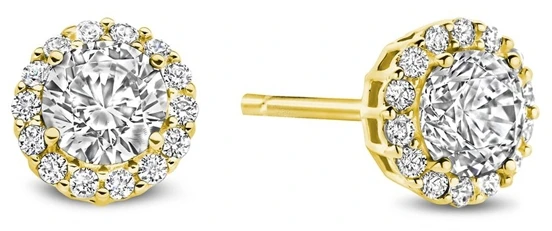 Papuošalas NEW BLING 9NB-1532