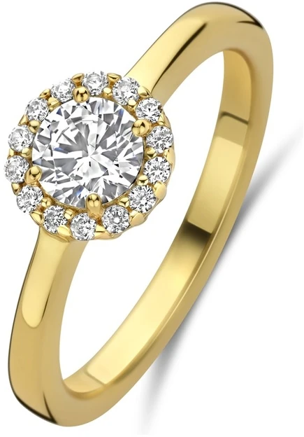 Papuošalas NEW BLING 9NB-1538-52