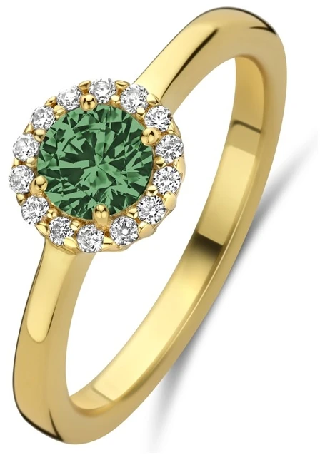 Papuošalas NEW BLING 9NB-1539-54