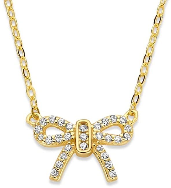 Papuošalas NEW BLING 9NB-1549