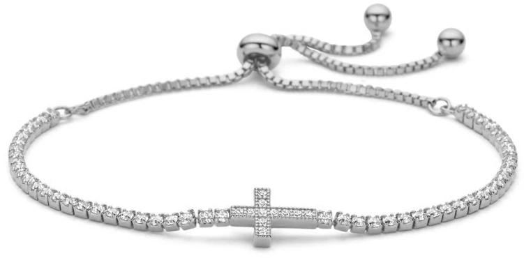 Papuošalas NEW BLING 9NB-1562