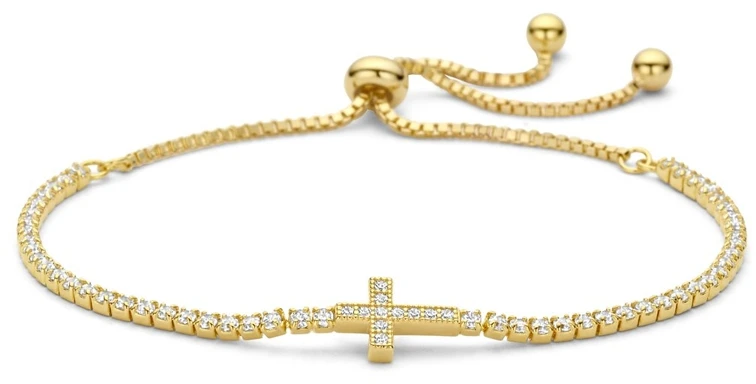 Papuošalas NEW BLING 9NB-1563