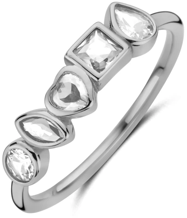 Papuošalas NEW BLING 9NB-1574-56