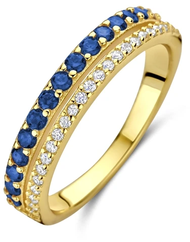 Papuošalas NEW BLING 9NB-1576-56