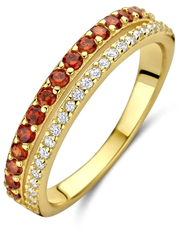 Papuošalas NEW BLING 9NB-1578-52