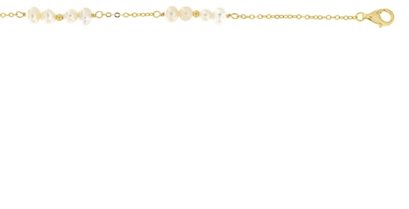 Papuošalas NEW BLING 9NB-PRL13B