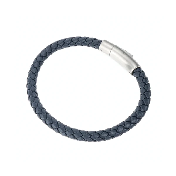 Papuošalas ONE JEWELS OAMB3209LA