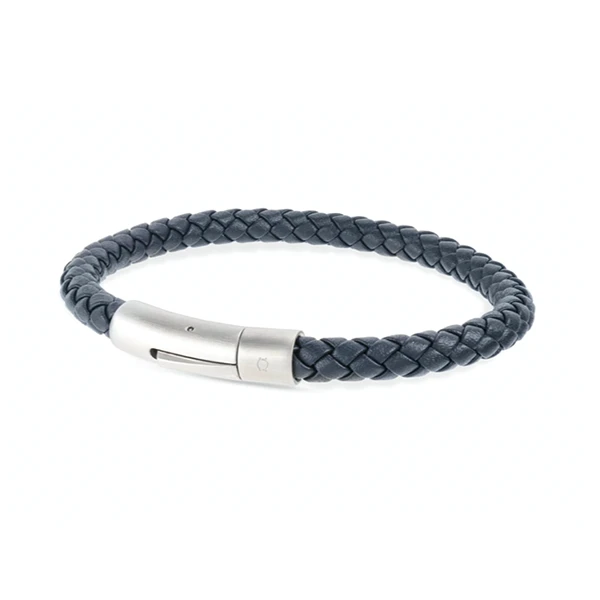 Papuošalas ONE JEWELS OAMB3209LA