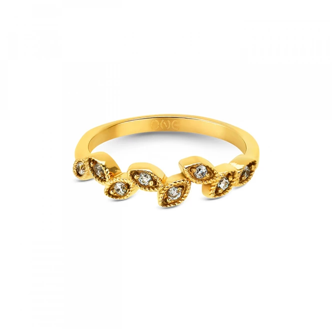 Papuošalas ONE JEWELS OJATR02D-5