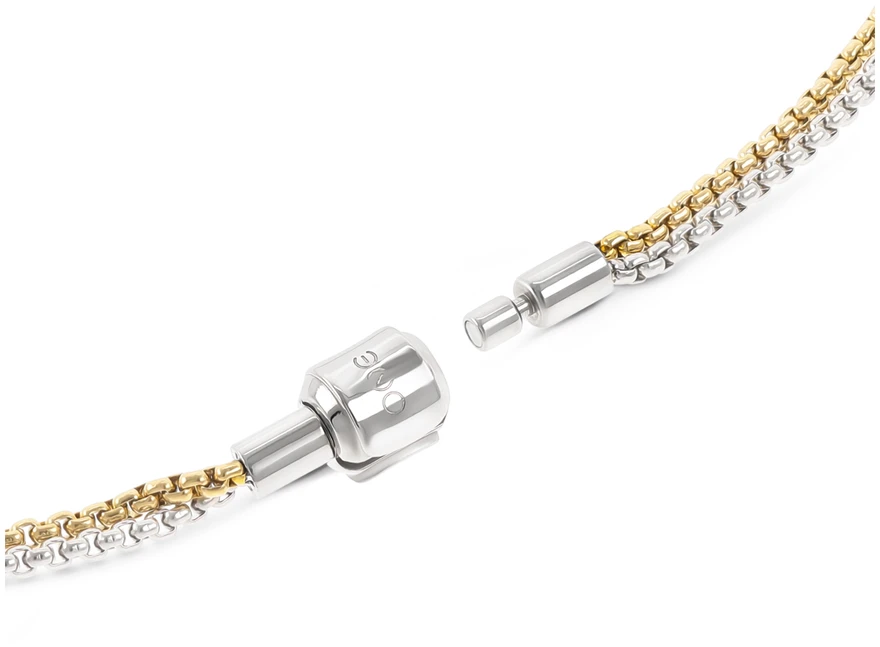 Papuošalas ONE JEWELS OJNMSG01