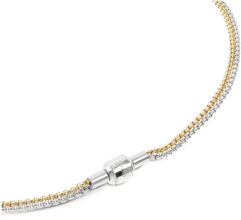 Papuošalas ONE JEWELS OJNMSG01