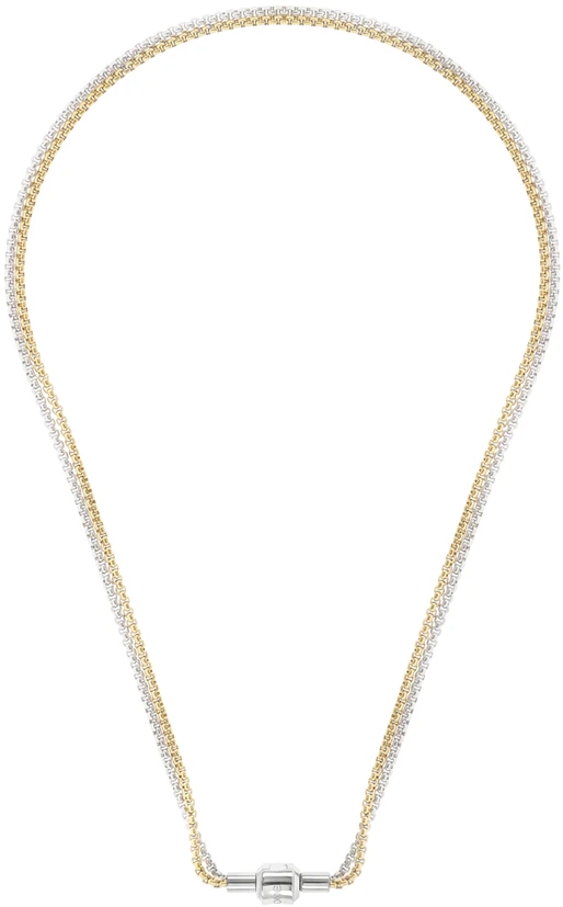 Papuošalas ONE JEWELS OJNMSG01