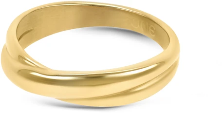 Papuošalas ONE JEWELS OJNYR42G-6