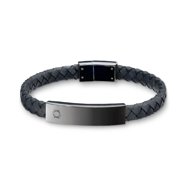 Papuošalas ONE JEWELS OJSESL01