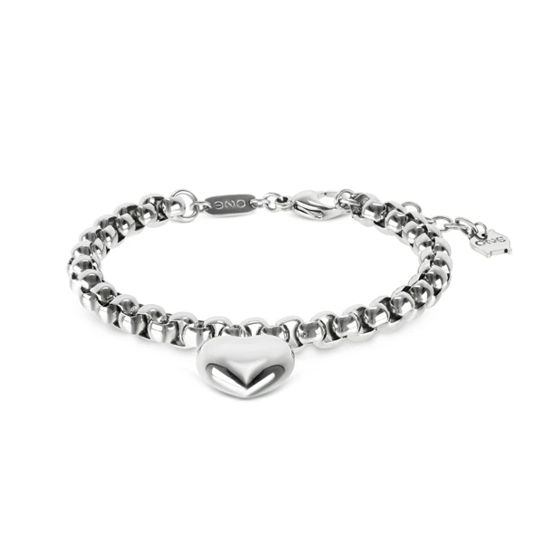 Papuošalas ONE JEWELS OJSESL01