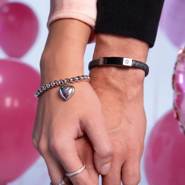 Papuošalas ONE JEWELS OJSESL01