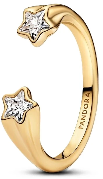 Papuošalas PANDORA 163582C01-54 (moterims)