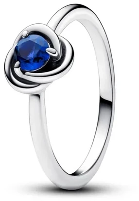Papuošalas PANDORA 192993C09-58 (moterims)