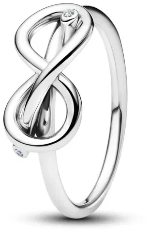 Papuošalas PANDORA 193759C01-52 (moterims)