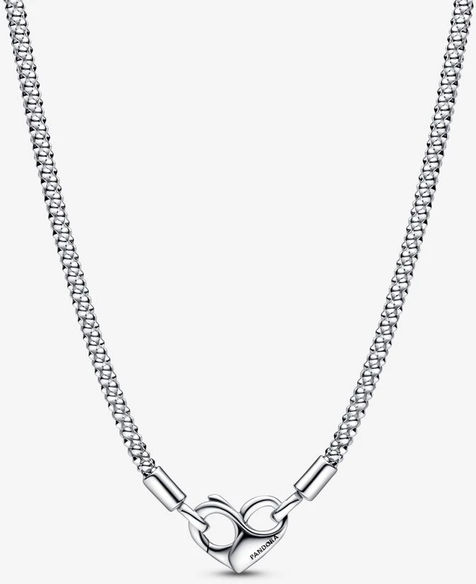Papuošalas PANDORA 392451C00-45 (moterims)