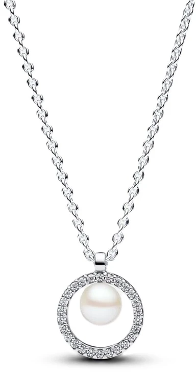 Papuošalas PANDORA 393165C01-45 (moterims)