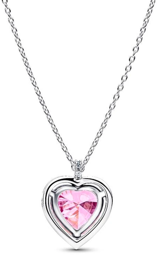 Papuošalas PANDORA 394414C01-45 (moterims)