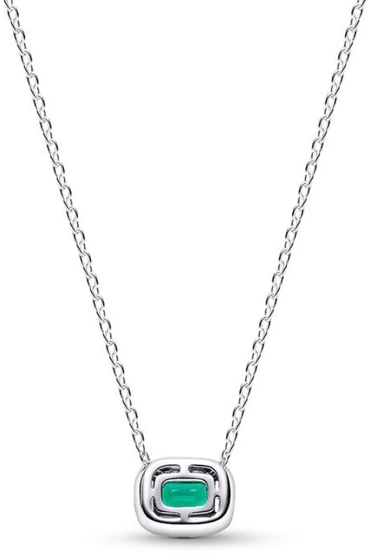 Papuošalas PANDORA 394503C01-45 (moterims)