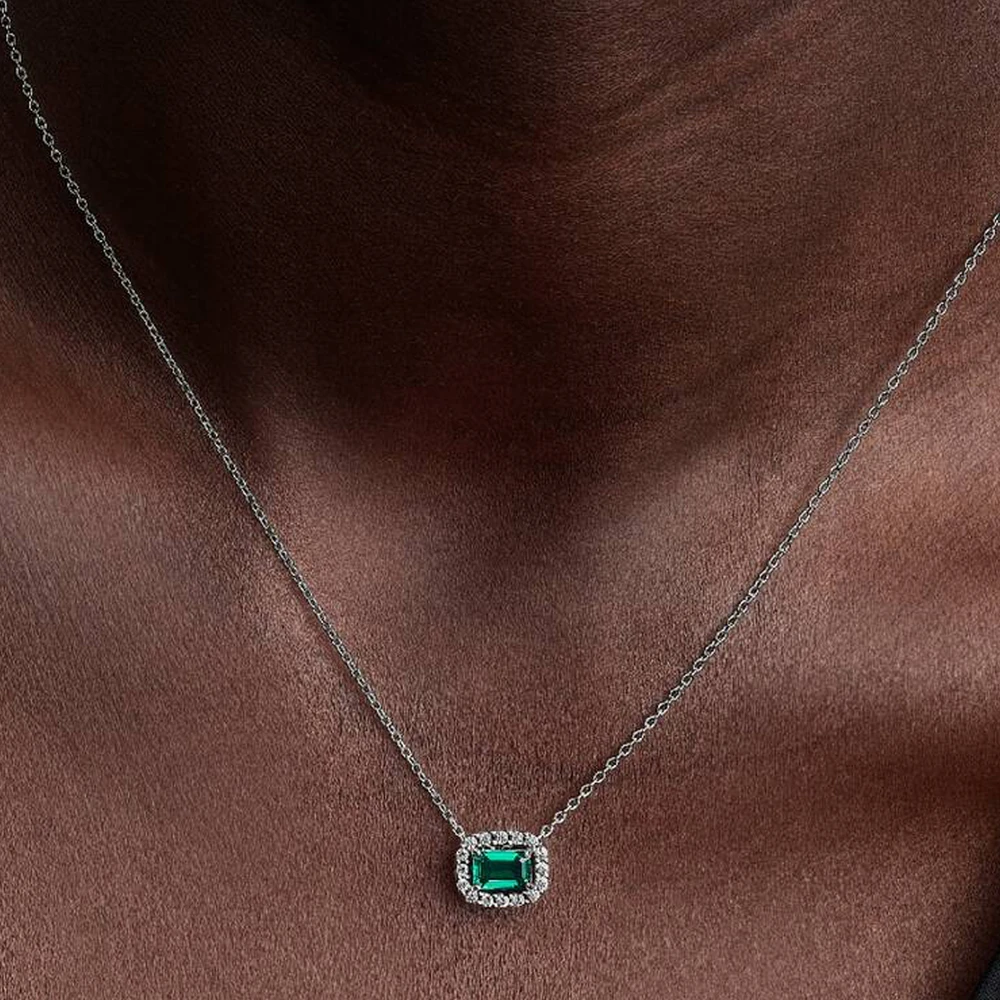 Papuošalas PANDORA 394503C01-45 (moterims)