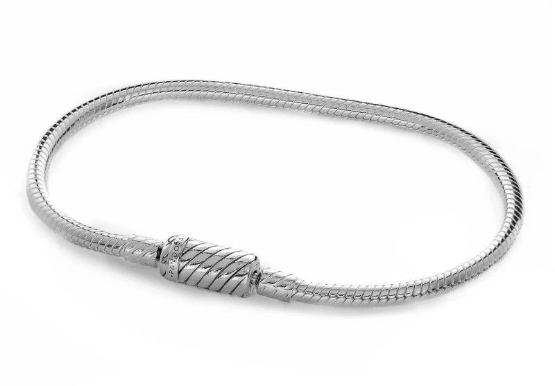 Papuošalas PANDORA 590122C00-19 (moterims)