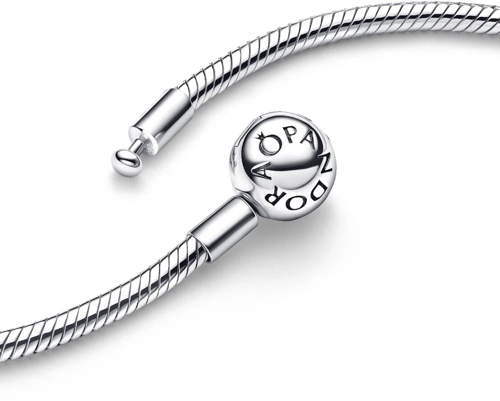 Papuošalas PANDORA 590742HV-45 (moterims)