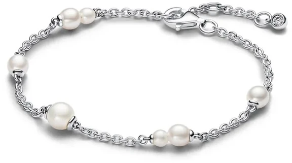 Papuošalas PANDORA 593172C01-20 (moterims)