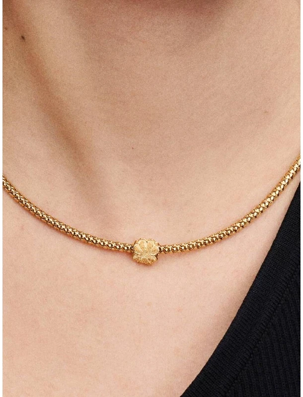 Papuošalas PANDORA 764047C00 (moterims)