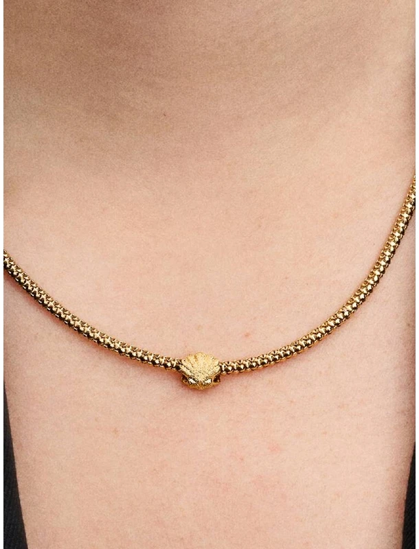 Papuošalas PANDORA 764057C00 (moterims)