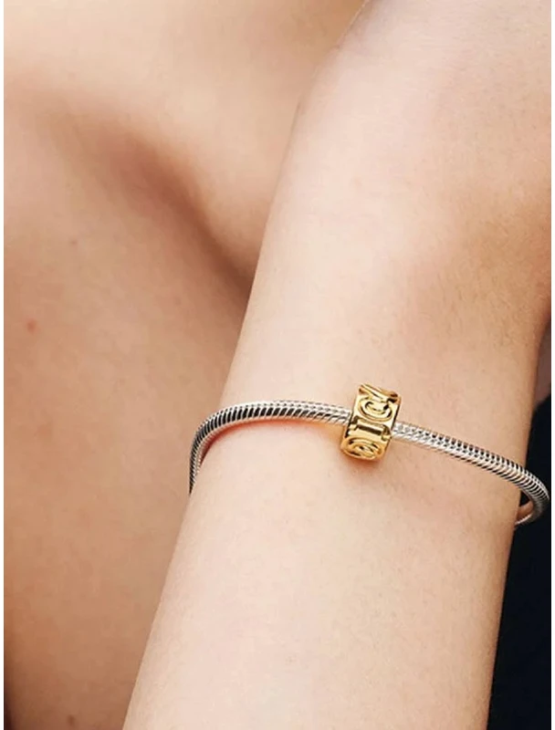 Papuošalas PANDORA 768035C00 (moterims)
