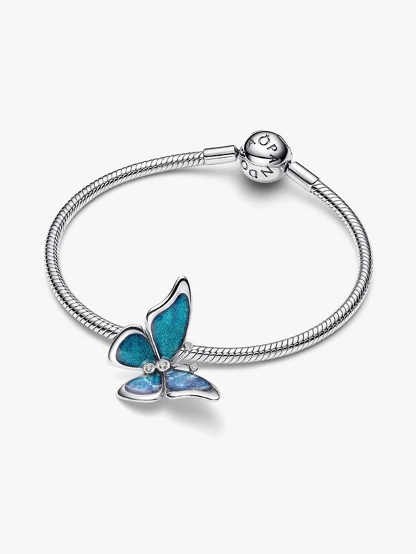 Papuošalas PANDORA 793747C01 (moterims)