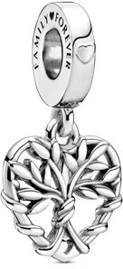 PANDORA 372728