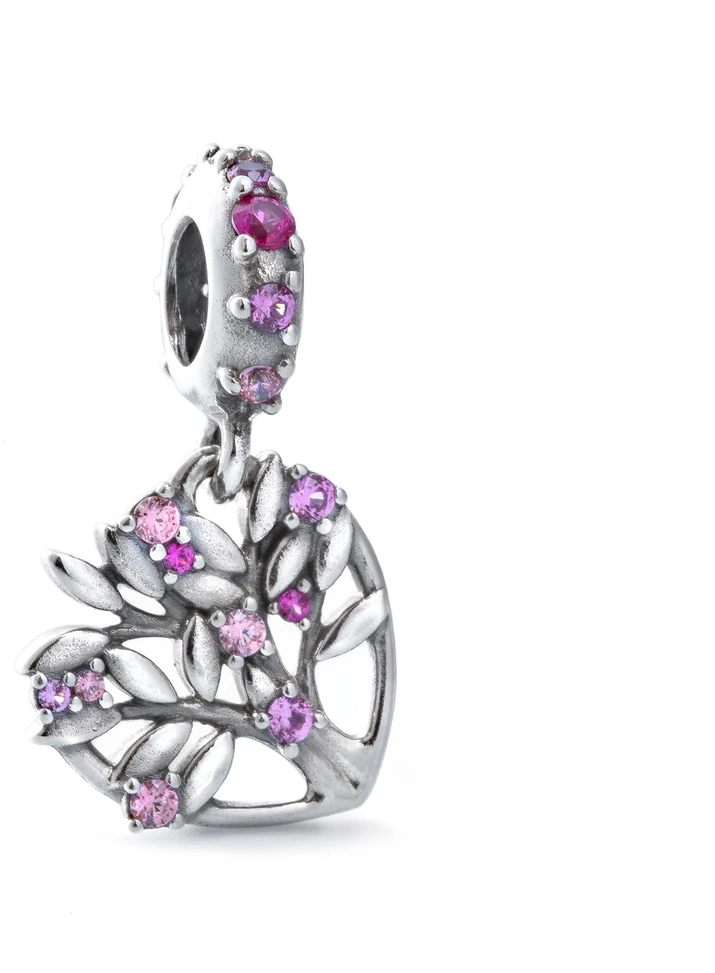 Papuošalas PANDORA 799153C01 (moterims)