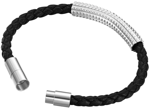Papuošalas POLICE JEWELS PEAGB0001102