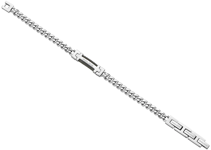 Papuošalas POLICE JEWELS PEAGB0010101