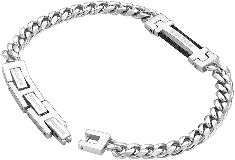 Papuošalas POLICE JEWELS PEAGB0010101