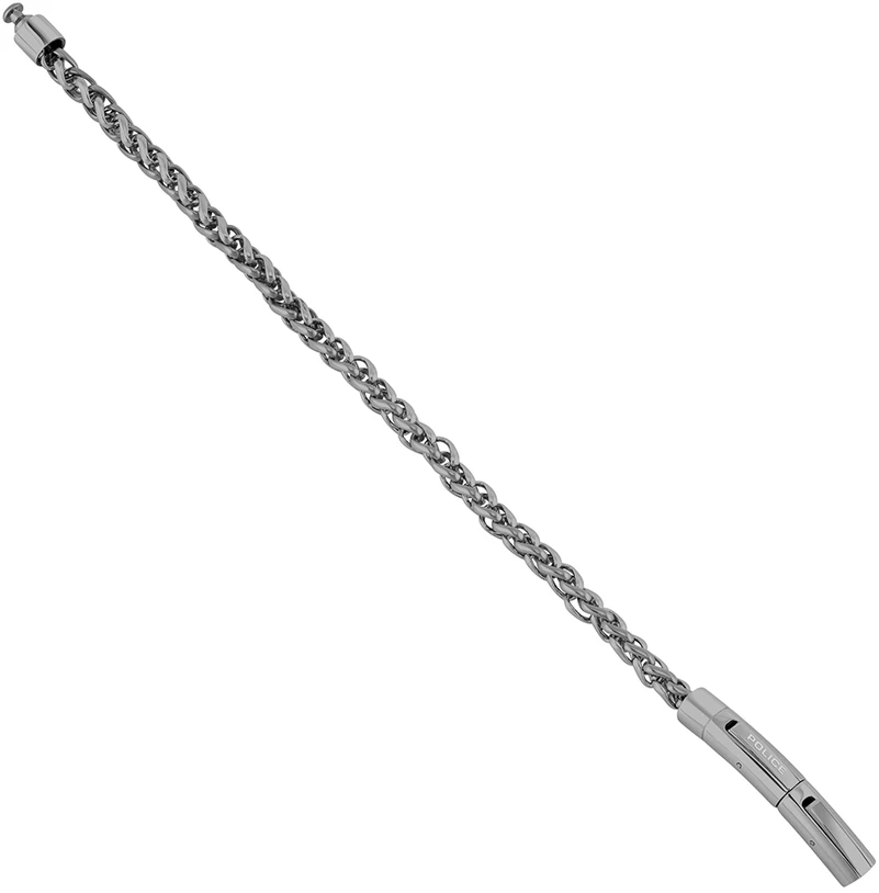 Papuošalas POLICE JEWELS PEAGB0010705