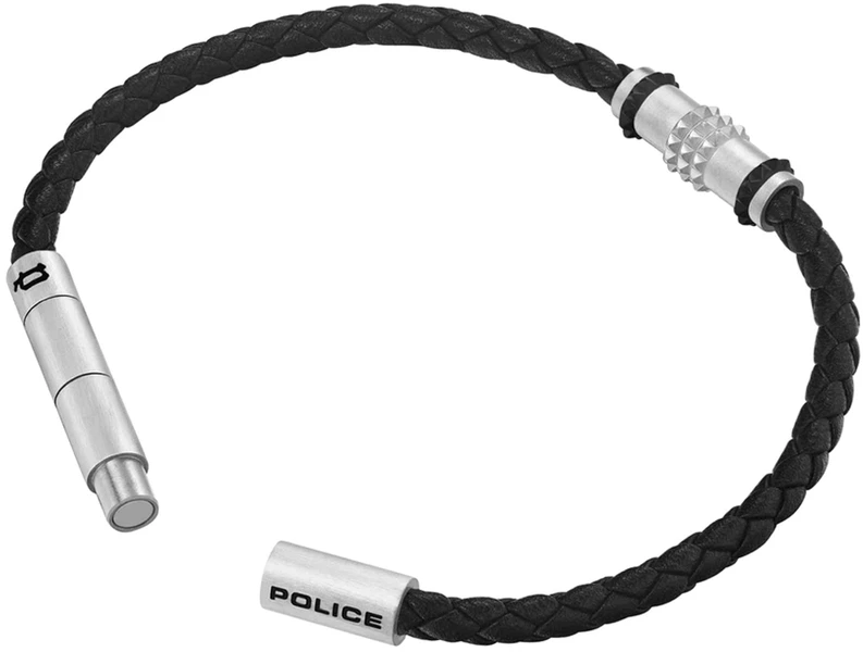 Papuošalas POLICE JEWELS PEAGB0036201