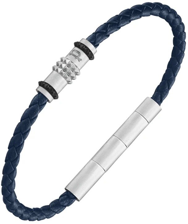 Papuošalas POLICE JEWELS PEAGB0036203