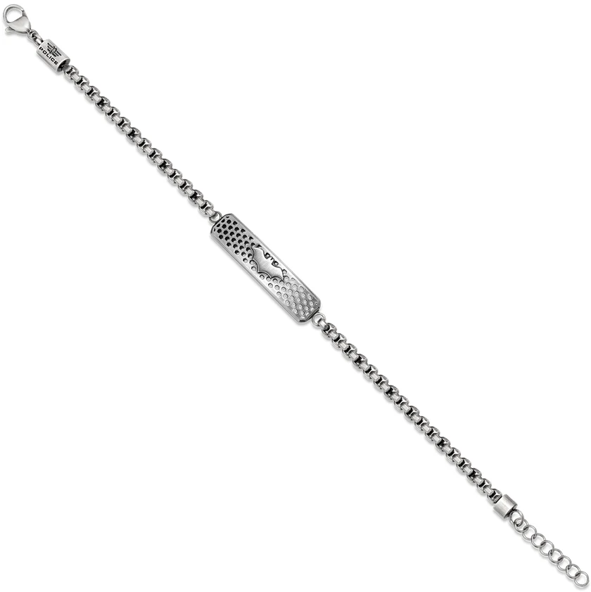 Papuošalas POLICE JEWELS PEAGB0042101